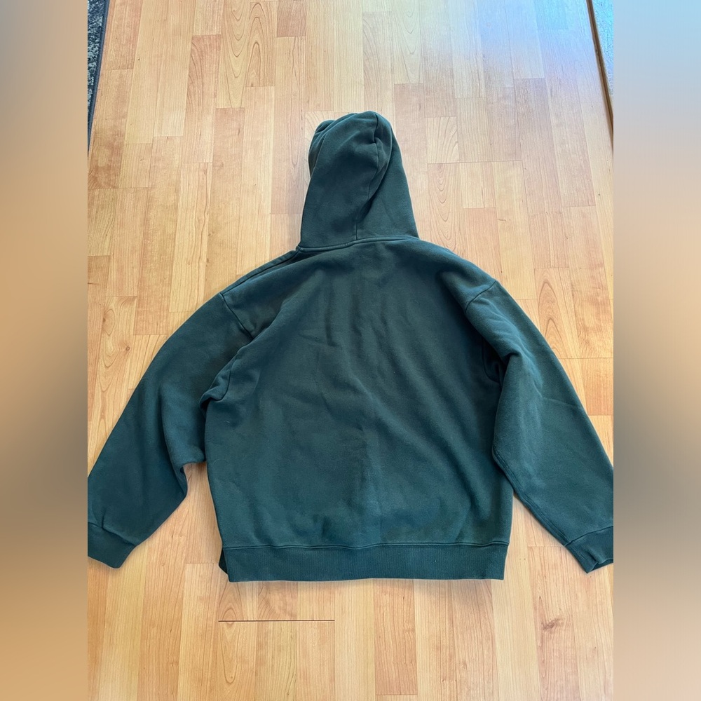 Skims Hoodie and sweatpants set - Picture 4 of 8